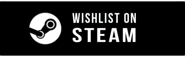 Go to Steam Page to Wishlist