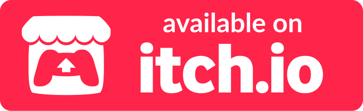Go to Itch.io to Play Early Access